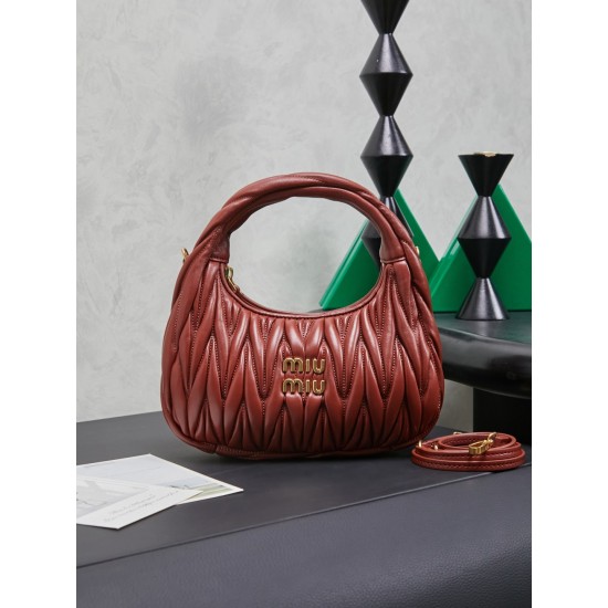 MiuMiu BAGS