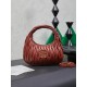 MiuMiu BAGS