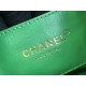 CHANEL BUCKET