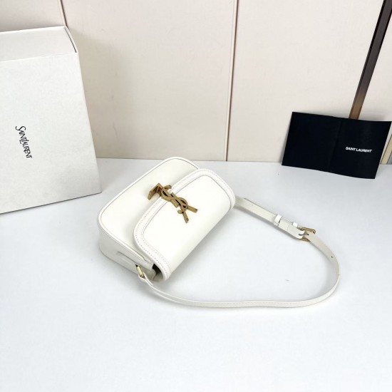 YSL Solferino