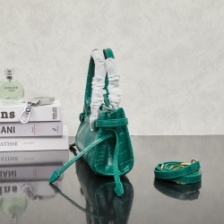 PRADA BAGS
