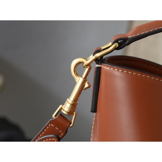 CELINE BAGS