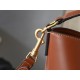CELINE BAGS