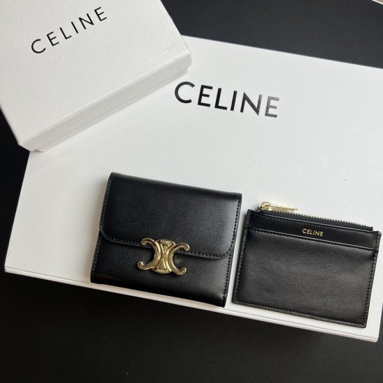 CELINE BAGS