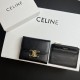CELINE BAGS