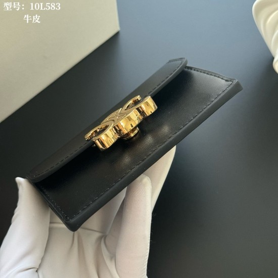 CELINE BAGS