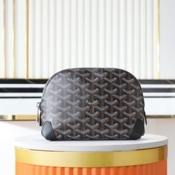 Goyard BAGS
