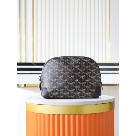 Goyard BAGS