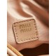 MiuMiu BAGS