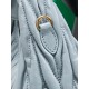 MiuMiu BAGS