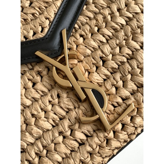 YSL Cassandra