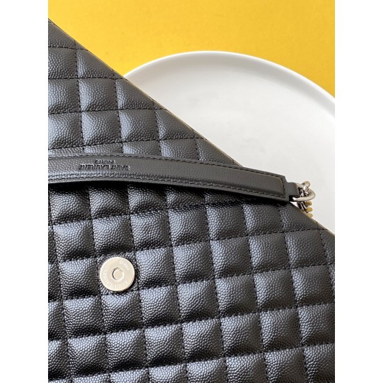 YSL Envelope