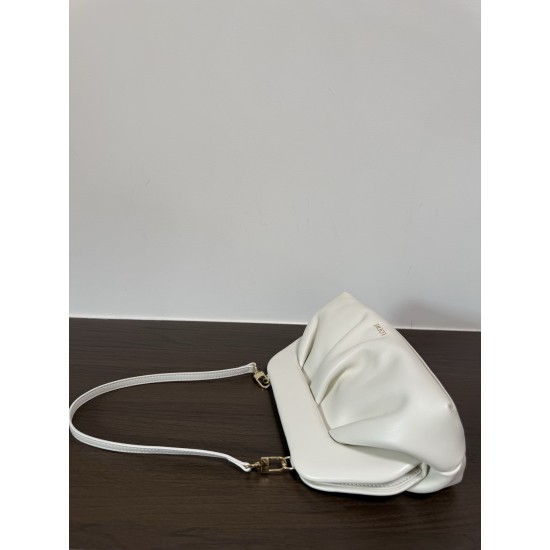 LOEWE bags