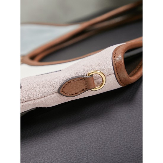 MiuMiu BAGS