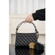 CHANEL HOBO