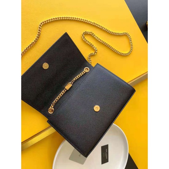 YSL Kate