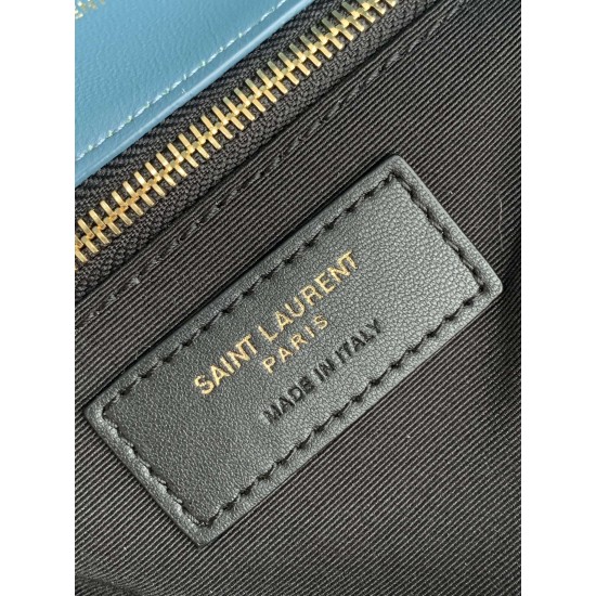 YSL LouLou