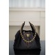 CHANEL HOBO