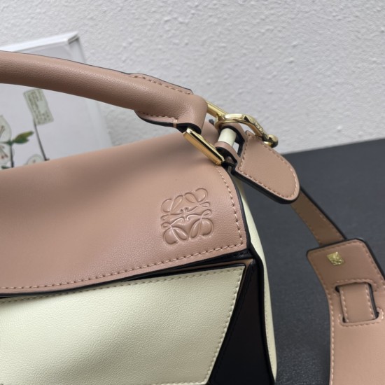 LOEWE bags