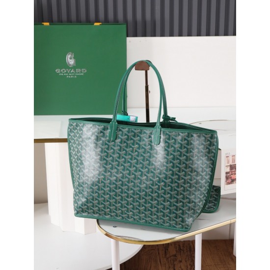 Goyard BAGS