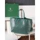 Goyard BAGS