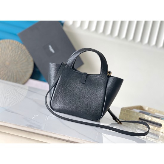 YSL LE5À7