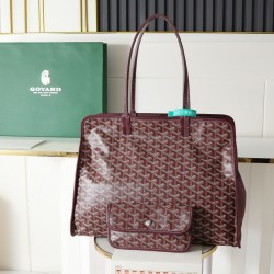 Goyard BAGS