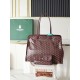 Goyard BAGS