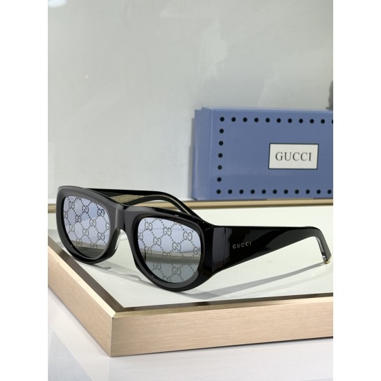 Gucci Eyeglasses
