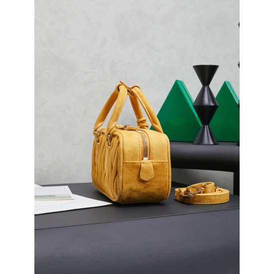 MiuMiu BAGS