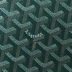 Goyard BAGS