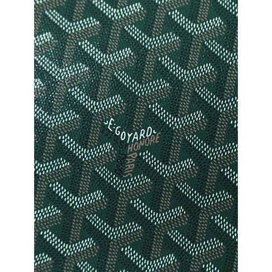 Goyard BAGS