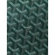 Goyard BAGS
