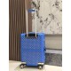 Goyard Suitcase