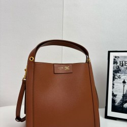 CELINE BAGS
