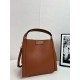 CELINE BAGS