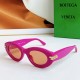 Bottega Veneta Eyeglasses