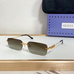 Gucci Eyeglasses