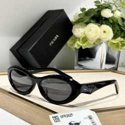 Prada Eyeglasses