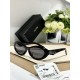 Prada Eyeglasses