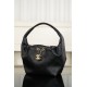 CHANEL HOBO