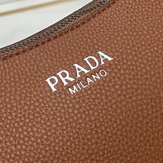 PRADA BAGS
