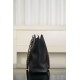 CHANEL TOTE SHOPPING BAG