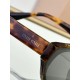 MiuMiu Eyeglasses
