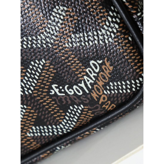 Goyard BAGS