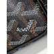 Goyard BAGS