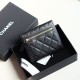 CHANEL Wallet