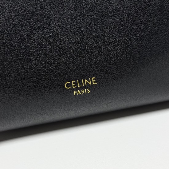 CELINE BAGS