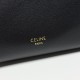 CELINE BAGS