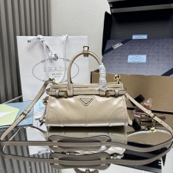 PRADA BAGS